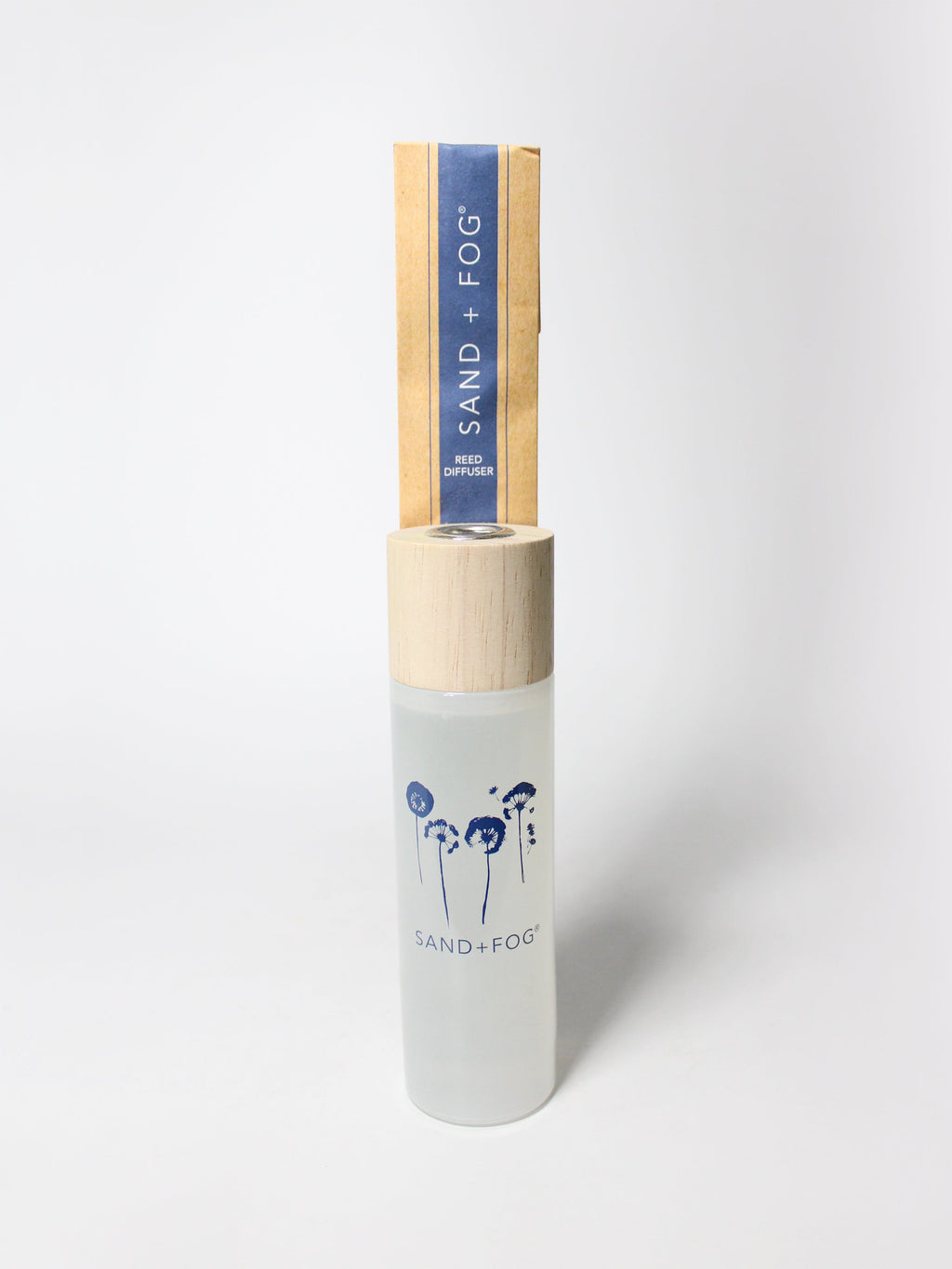Aromatic Berry Currant 100 ml Reed Diffuser